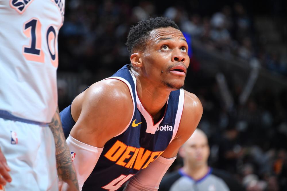 刷爆7大神 刷爆7大神