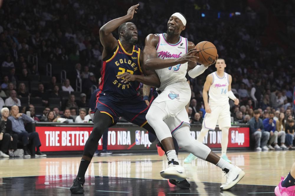 不仅扳平了 不仅扳平了