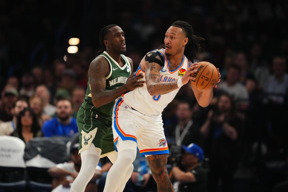 亚洲国家还 亚洲国家还