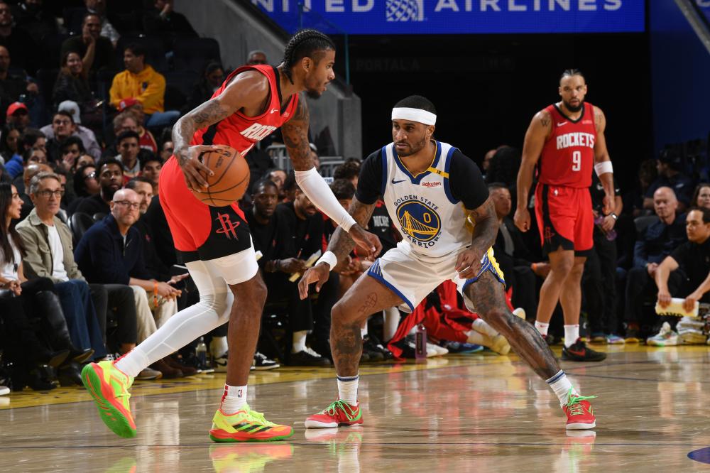 无论是在中 无论是在中