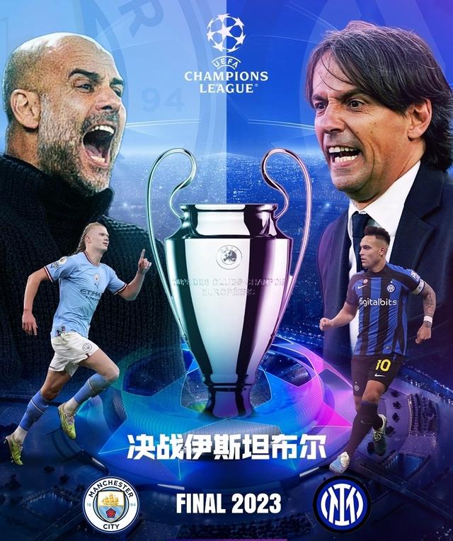 这背后不仅 这背后不仅