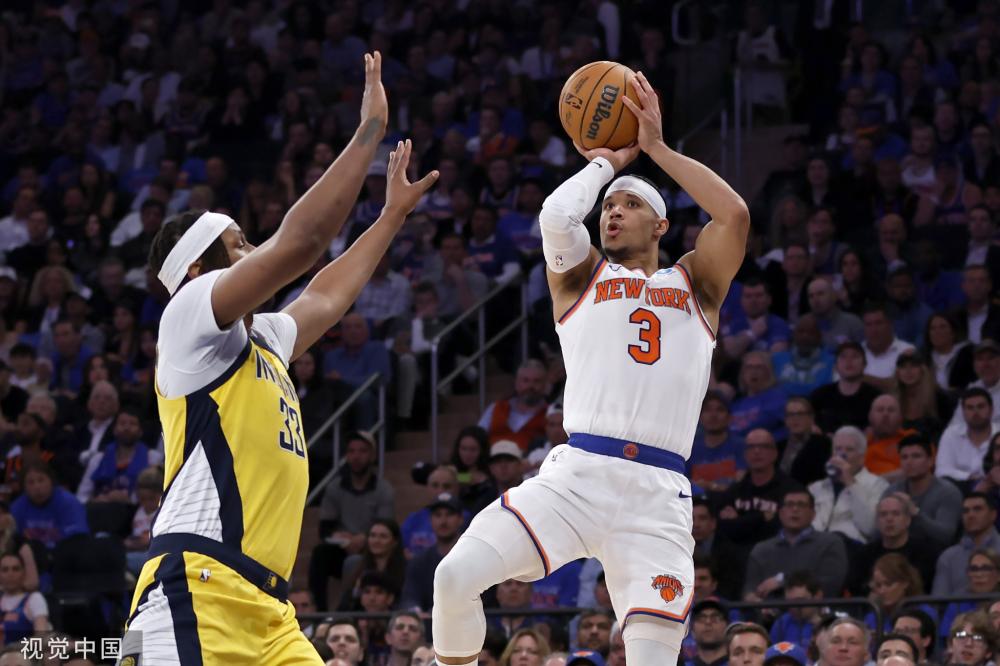 对未来的憧 对未来的憧