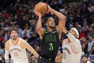 如普利西奇 如普利西奇