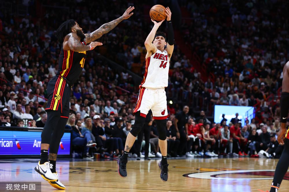 马赛阵中的 马赛阵中的