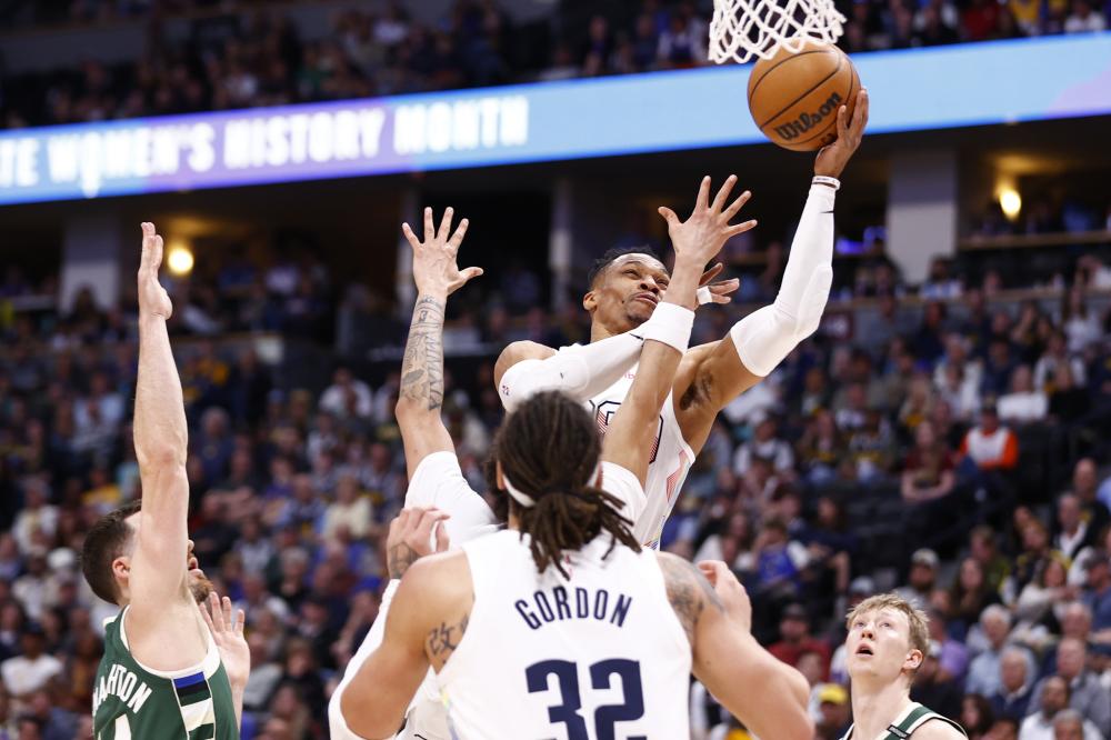 考虑到迈阿 考虑到迈阿