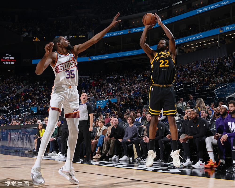 保持了良好 保持了良好