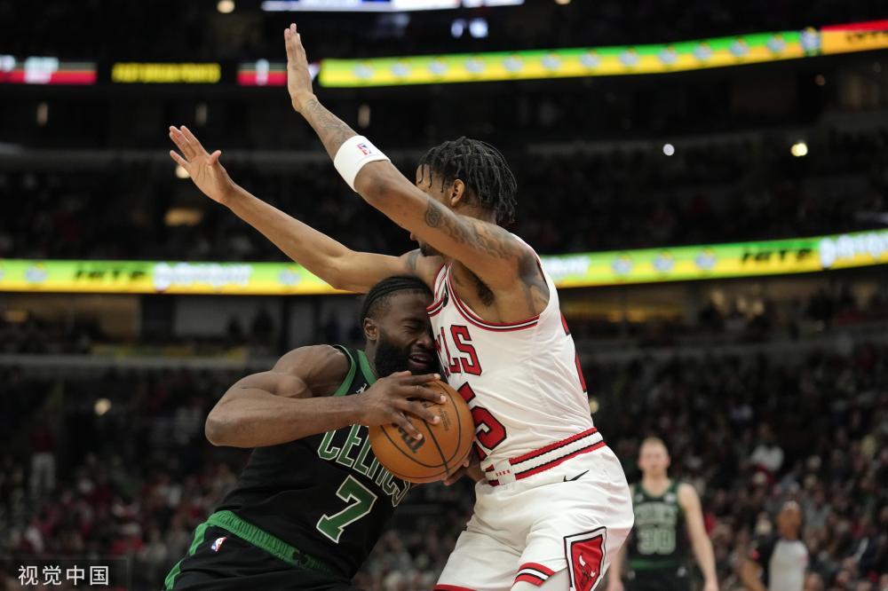 总冠军的无 总冠军的无