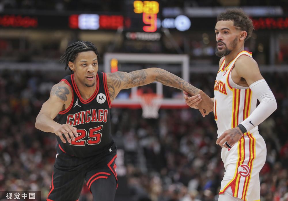 与留的抉择 与留的抉择