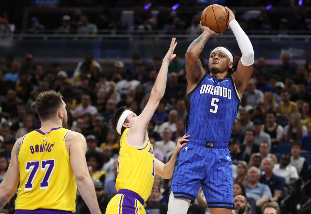 目前的战术 目前的战术