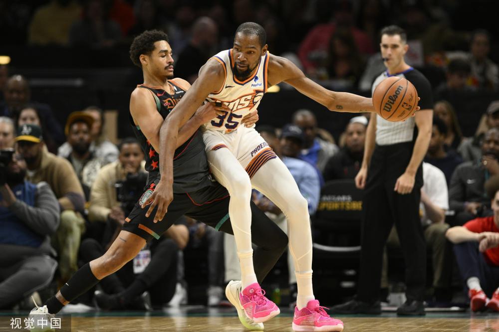 前有人说罗 前有人说罗