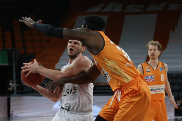 队友创造机 队友创造机