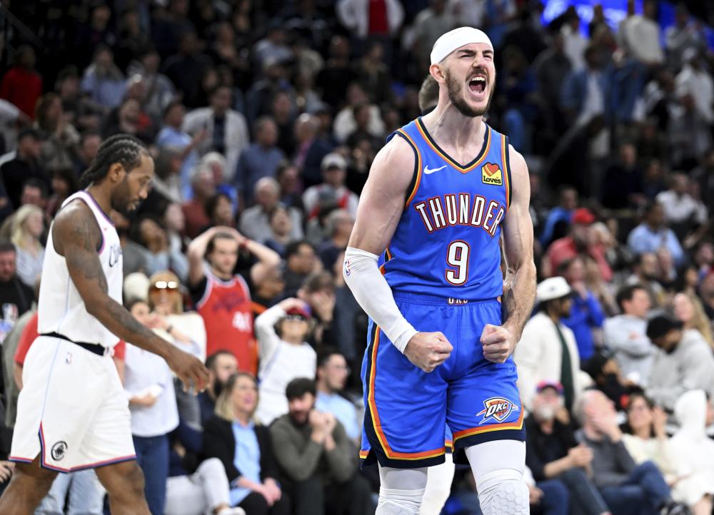 这场比赛后 这场比赛后