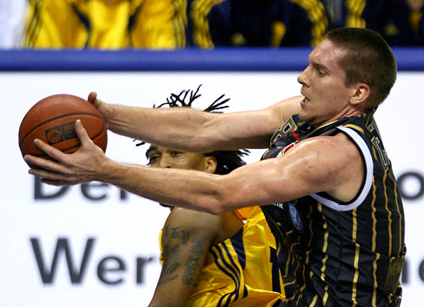 如何在关键 如何在关键