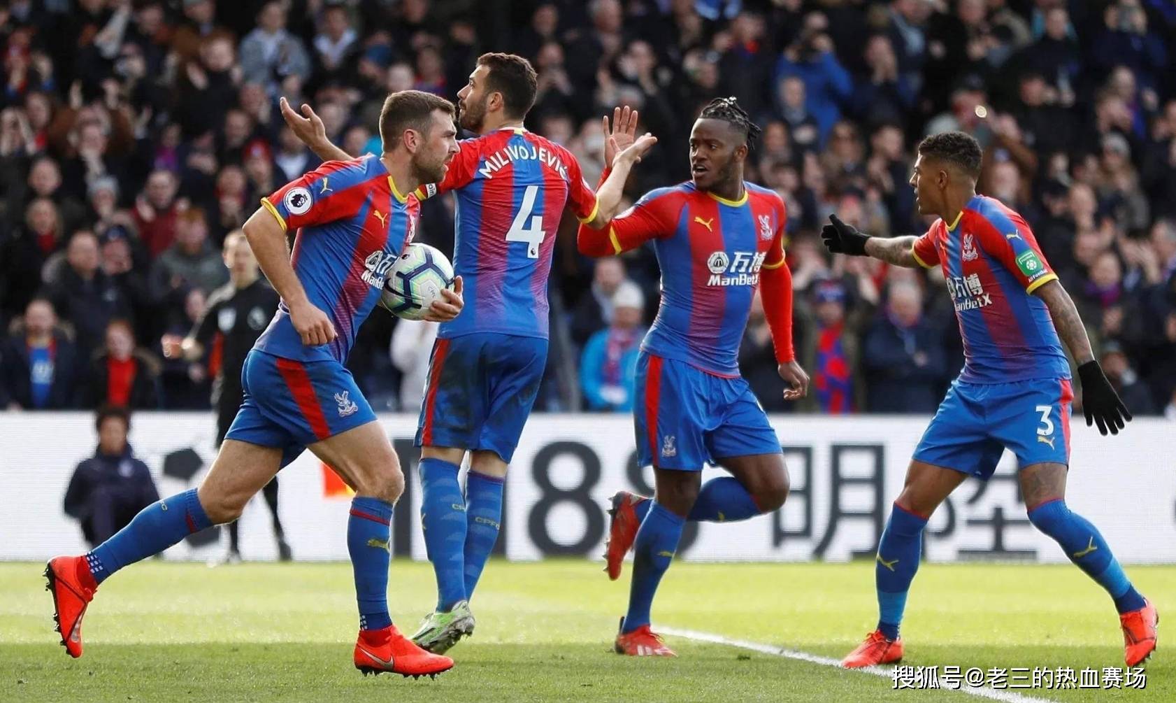 平提升近1 平提升近1