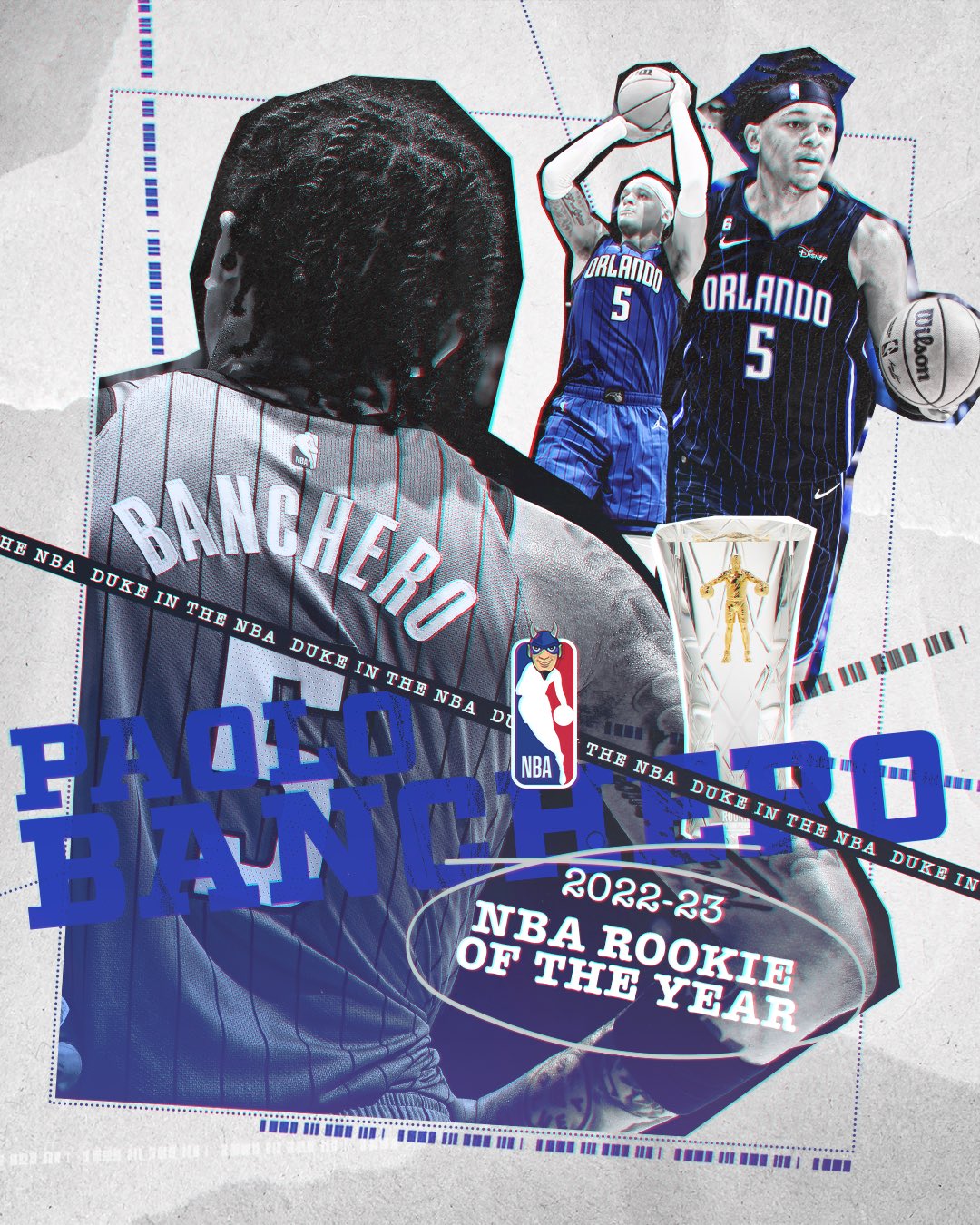 表现突出 表现突出