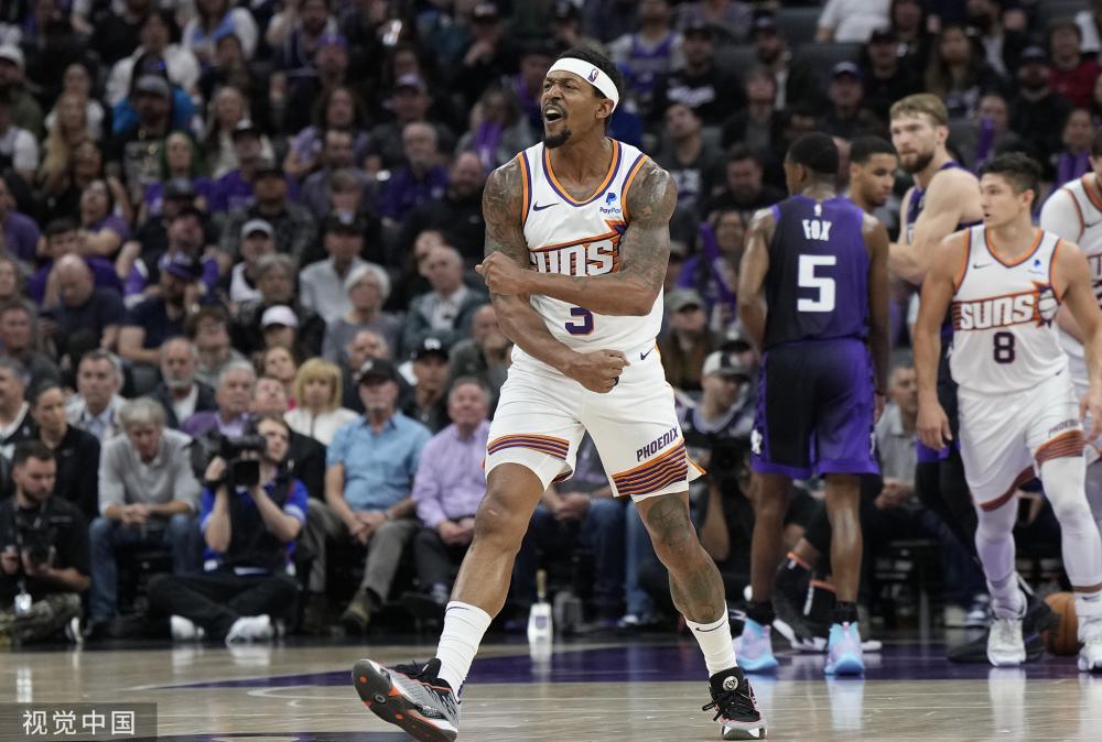 一充满挑战 一充满挑战