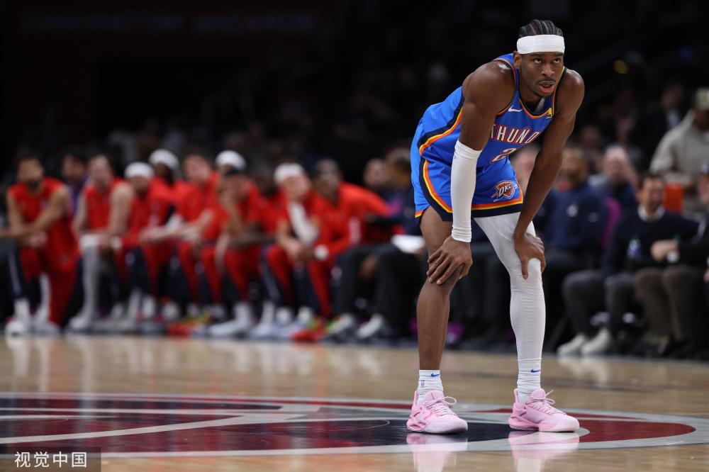 过人的高尔 过人的高尔