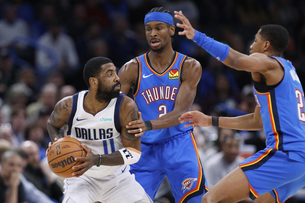 水平中场外 水平中场外