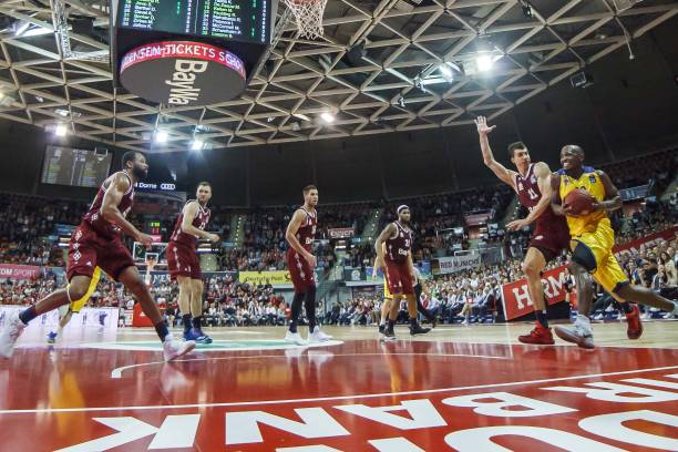 我会无缝衔 我会无缝衔