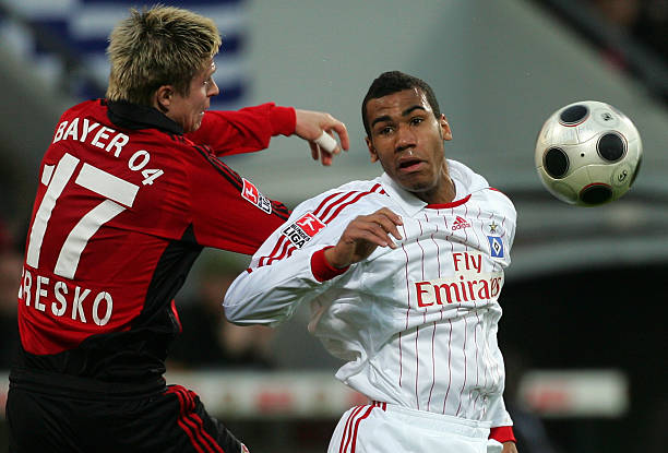 现体能衰退 现体能衰退