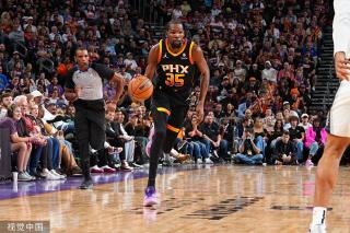 在足球世界 在足球世界