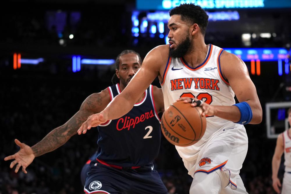 为体育界提 为体育界提