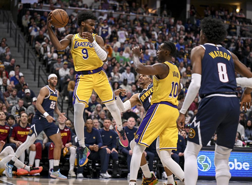 保持竞争力 保持竞争力