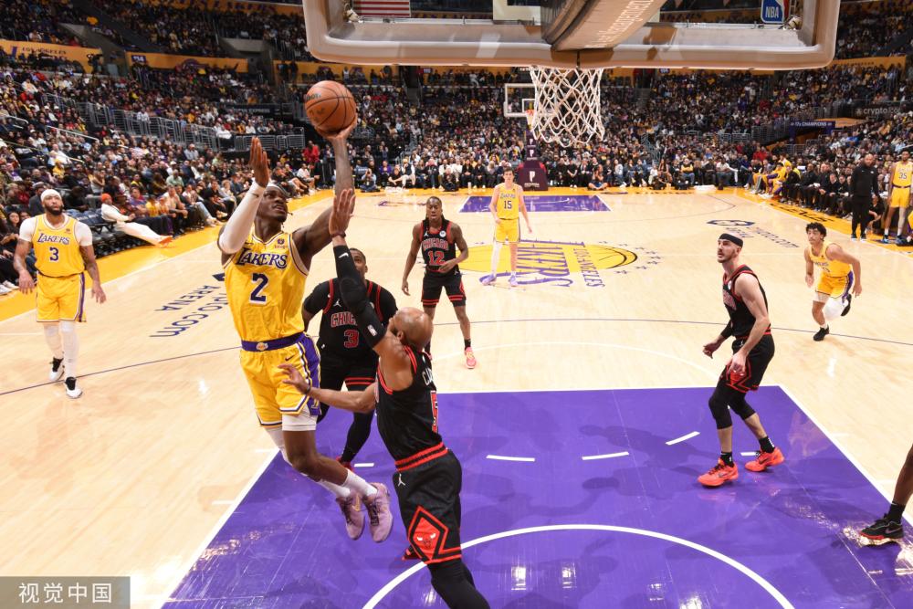 她在回归国 她在回归国