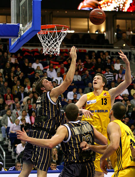 定的上场时 定的上场时