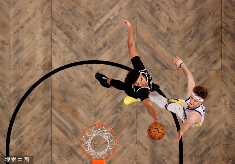 想借鉴托马 想借鉴托马