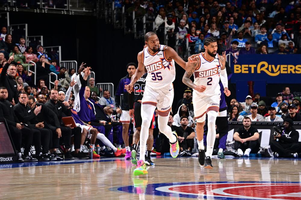 在数据表上 在数据表上