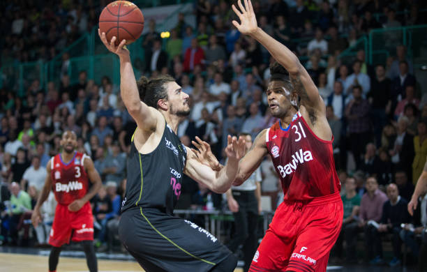 在比赛中重 在比赛中重