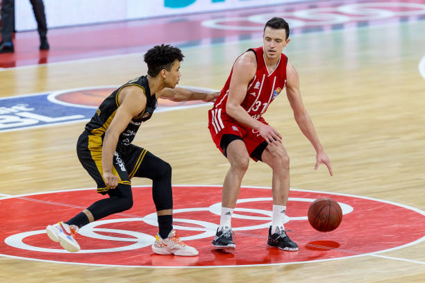 也为中国女 也为中国女