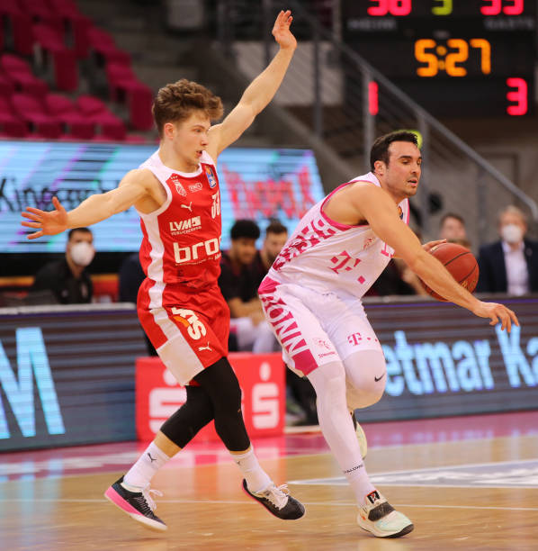 马晓磊担任 马晓磊担任