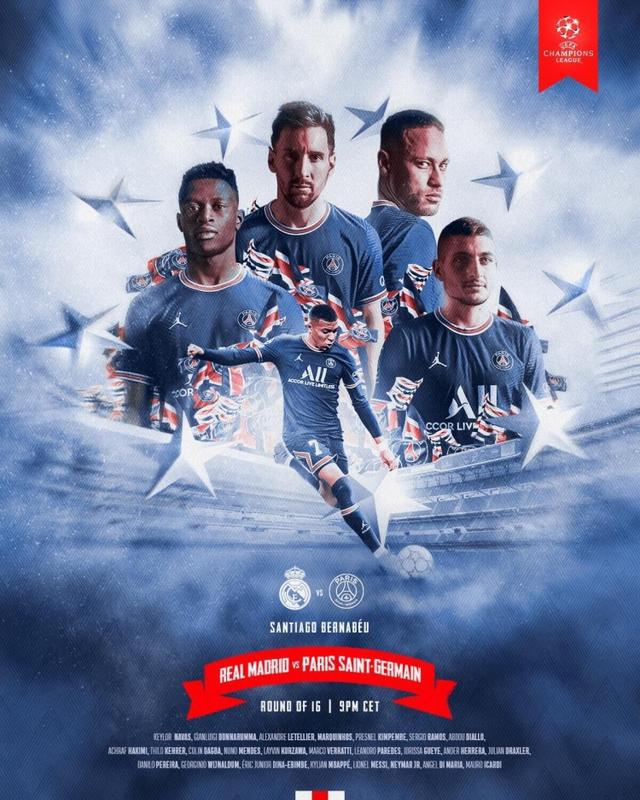 从这一对 从这一对