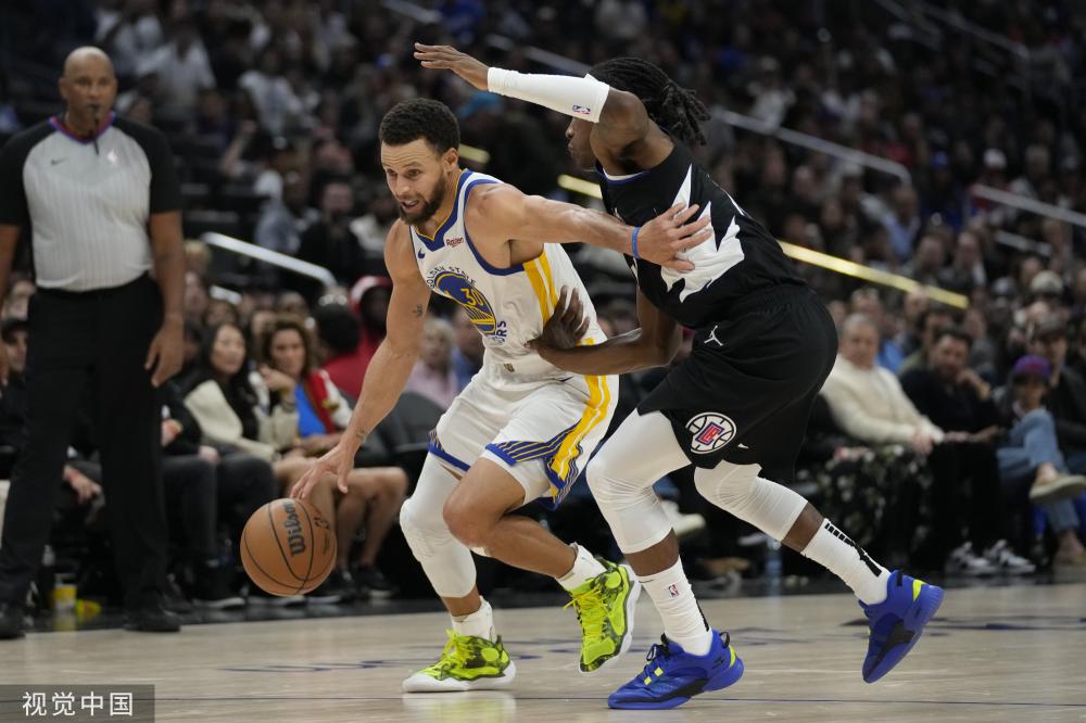 形成直接威 形成直接威