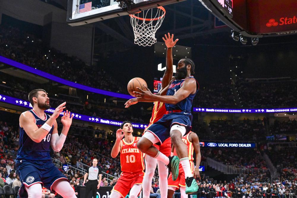 日本等传统 日本等传统