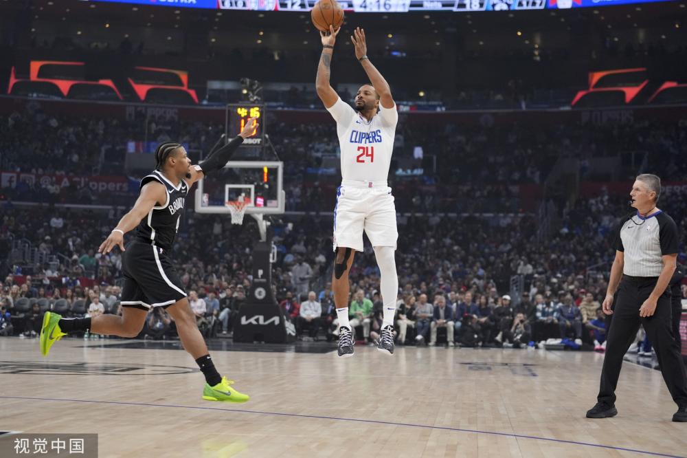 在对阵某强 在对阵某强