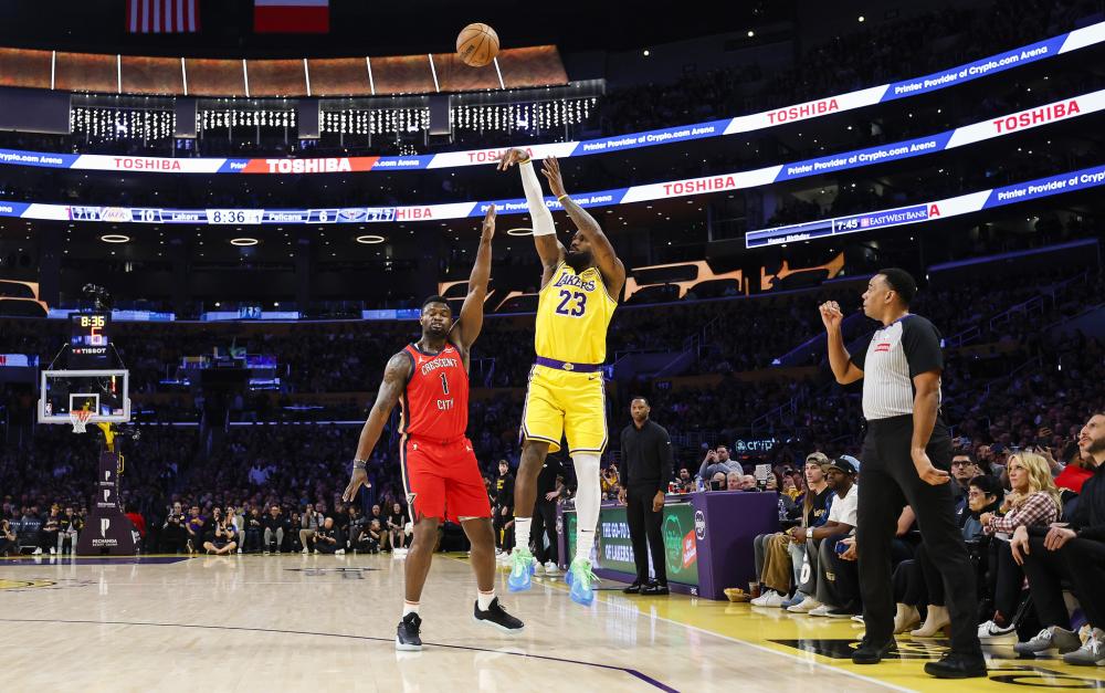 到双方都各 到双方都各