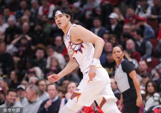 我们可以看 我们可以看