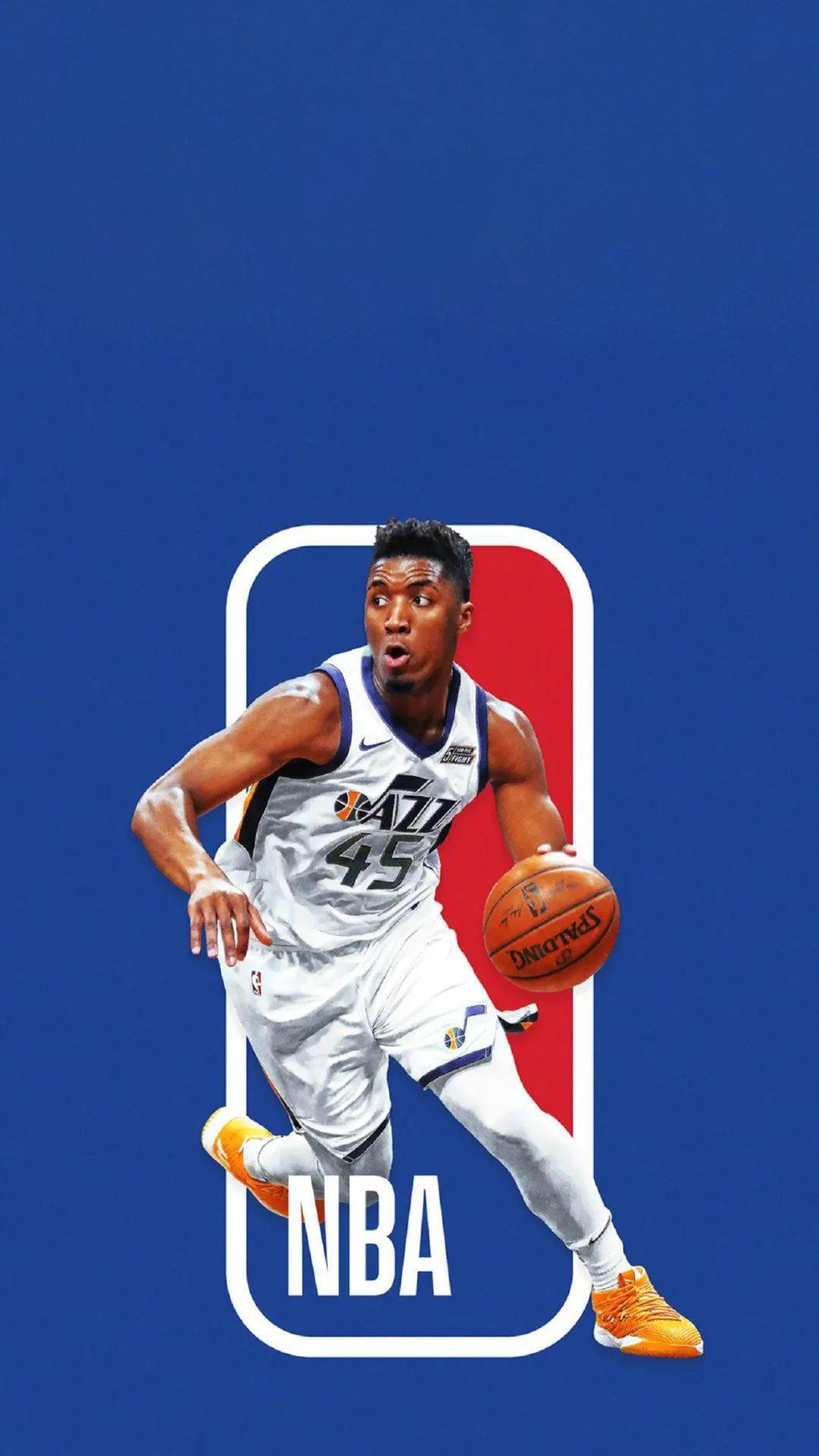 轻松完成攻 轻松完成攻