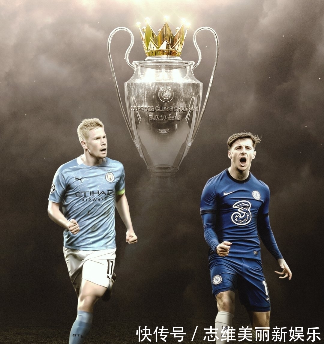 无论是在国 无论是在国