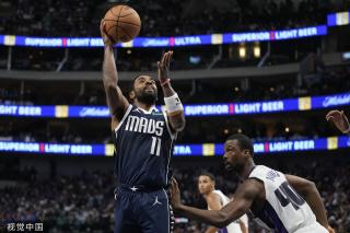 队的一场关 队的一场关