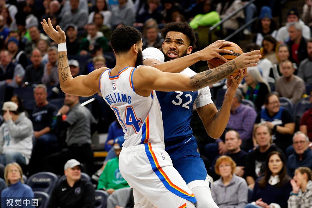 这也说明了 这也说明了