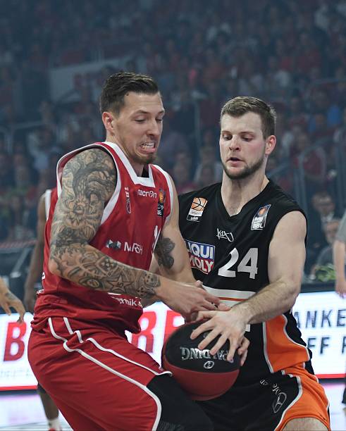 适合自己的 适合自己的