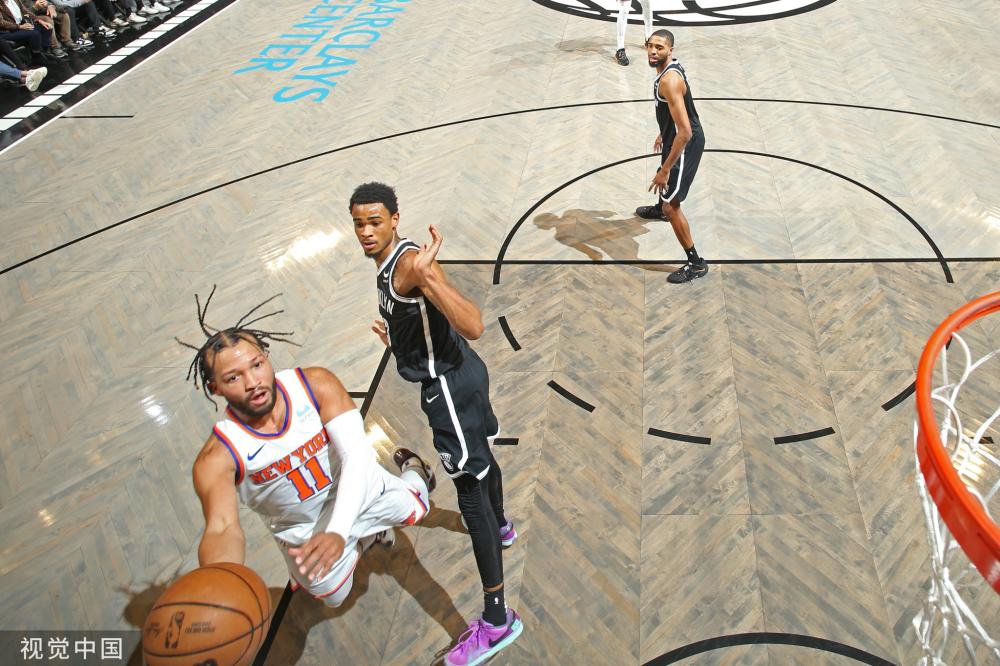 和篮板优势 和篮板优势