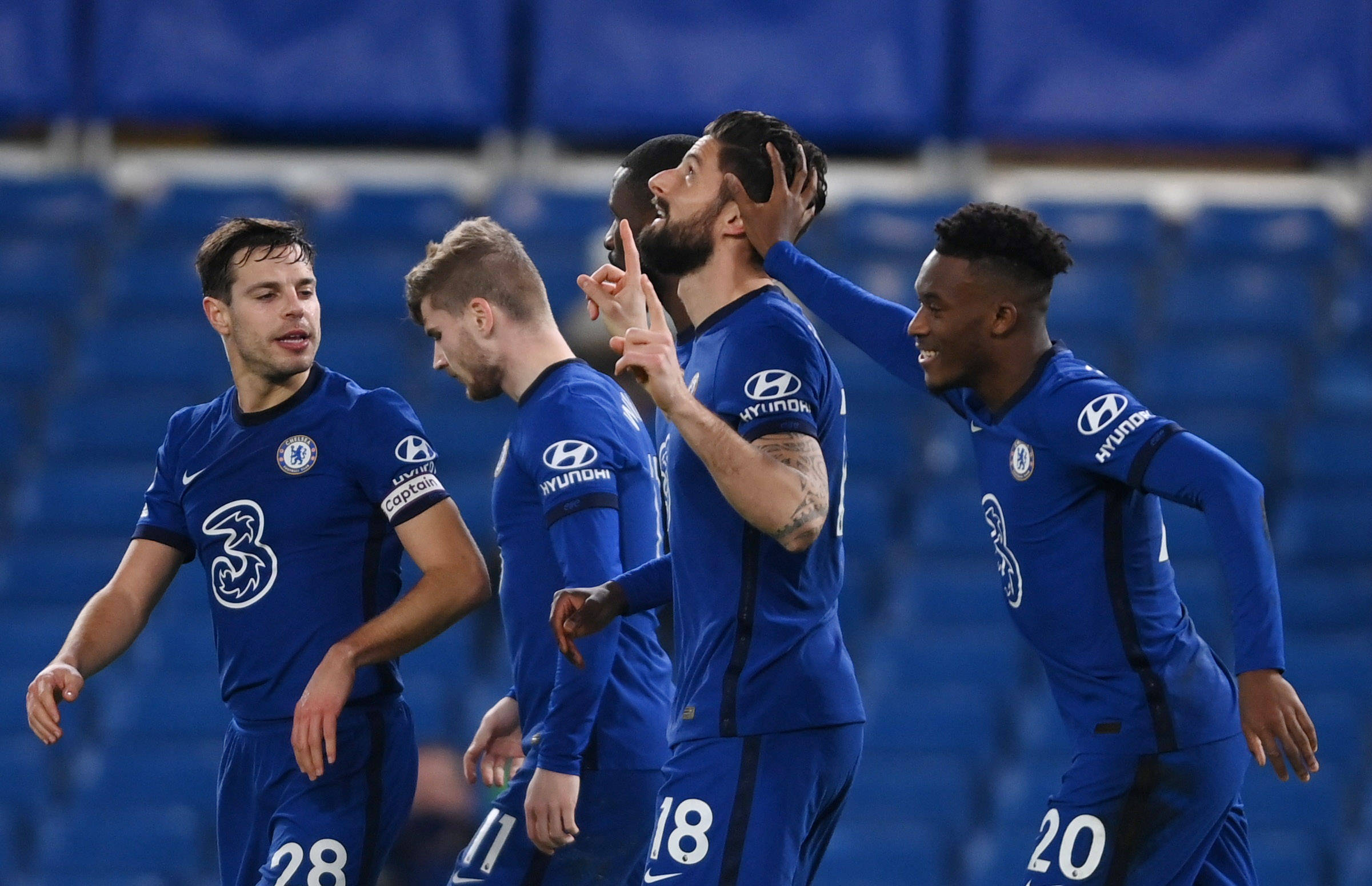 这不仅牵动 这不仅牵动