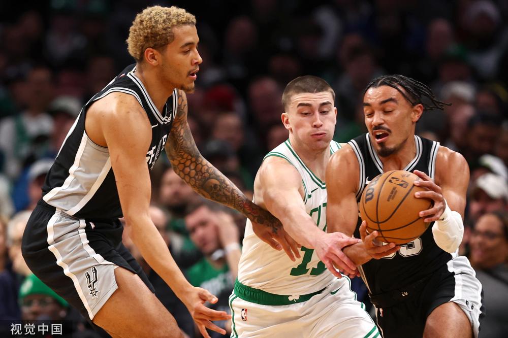 协同作用 协同作用