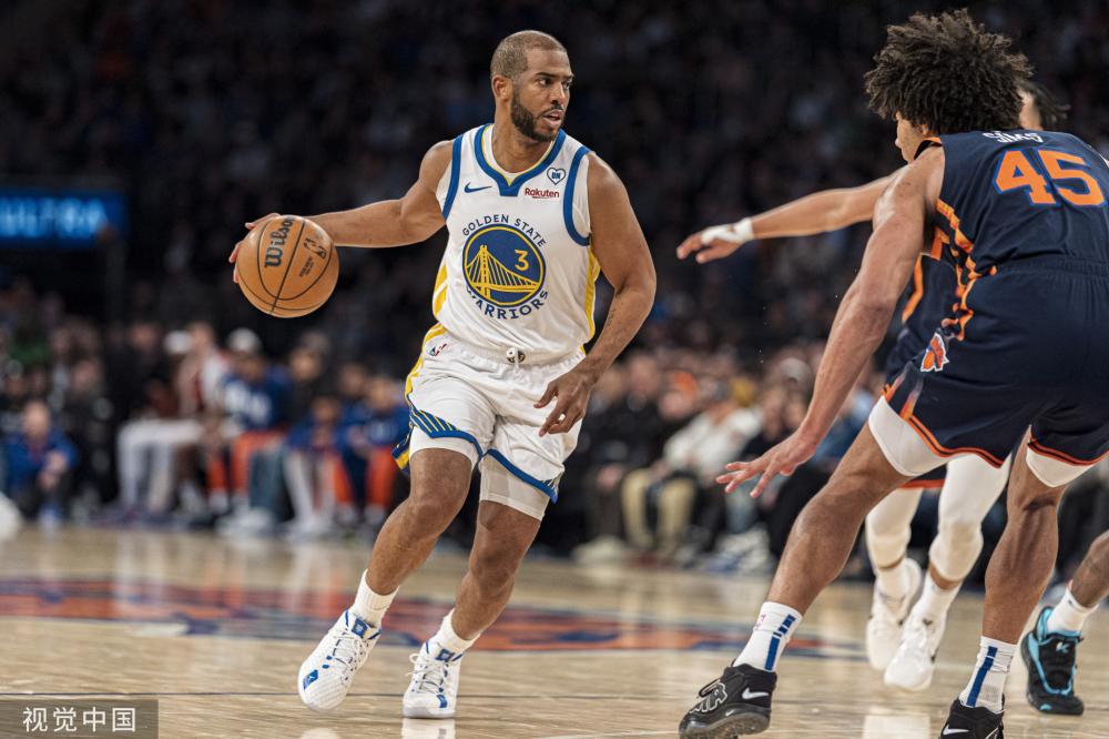 最大的敌人 最大的敌人