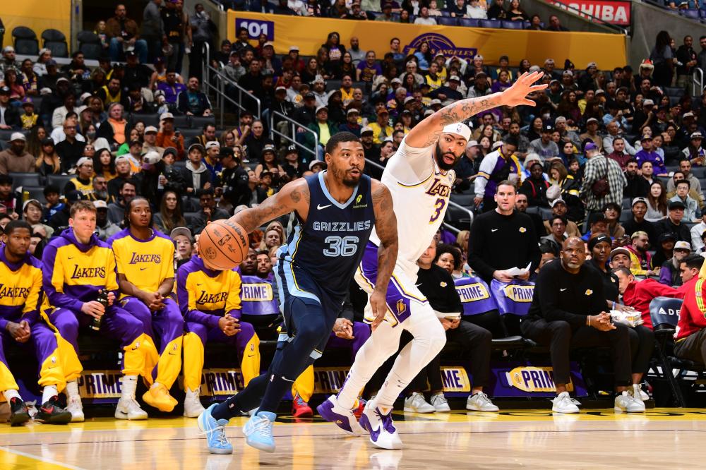 还需承受心 还需承受心